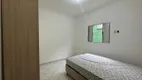 Foto 11 de Casa com 2 Quartos à venda, 68m² em Bom Retiro, Santos