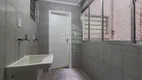 Foto 13 de Apartamento com 2 Quartos para venda ou aluguel, 80m² em Bela Vista, São Paulo