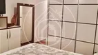 Foto 9 de Apartamento com 3 Quartos à venda, 130m² em Botafogo, Rio de Janeiro