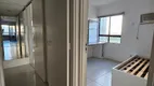 Foto 20 de Apartamento com 3 Quartos à venda, 100m² em Boa Viagem, Recife