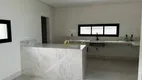 Foto 9 de Casa de Condomínio com 3 Quartos à venda, 450m² em CONDOMINIO QUINTAS DA TERRACOTA, Indaiatuba