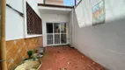 Foto 6 de Sobrado com 3 Quartos à venda, 250m² em Saúde, São Paulo