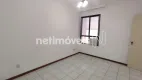 Foto 9 de Apartamento com 2 Quartos à venda, 75m² em Jardim Camburi, Vitória