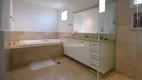 Foto 6 de Apartamento com 4 Quartos à venda, 367m² em Jardins, São Paulo