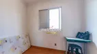 Foto 23 de Apartamento com 3 Quartos à venda, 70m² em Vila Bela Vista, Santo André