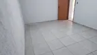 Foto 15 de Casa com 2 Quartos à venda, 170m² em Vossoroca, Votorantim