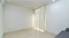 Foto 16 de Casa com 6 Quartos à venda, 398m² em Vila da Penha, Rio de Janeiro