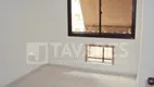 Foto 5 de Apartamento com 3 Quartos à venda, 111m² em Jardim Botânico, Rio de Janeiro