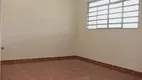 Foto 4 de Casa com 3 Quartos à venda, 190m² em Canasvieiras, Florianópolis