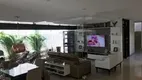 Foto 6 de Casa com 6 Quartos para alugar, 750m² em Barro Vermelho, Natal