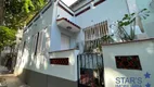 Foto 46 de Casa com 4 Quartos para alugar, 130m² em Laranjeiras, Rio de Janeiro
