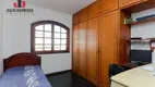 Foto 43 de Sobrado com 5 Quartos à venda, 290m² em Vila Galvão, Guarulhos