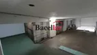 Foto 15 de Ponto Comercial para alugar, 35m² em Madureira, Rio de Janeiro