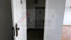 Foto 4 de Apartamento com 3 Quartos à venda, 210m² em Centro, Santo André