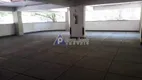 Foto 23 de Sala Comercial à venda, 30m² em Jardim Botânico, Rio de Janeiro