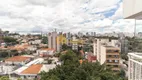 Foto 21 de Apartamento com 1 Quarto à venda, 121m² em Pinheiros, São Paulo