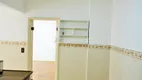 Foto 8 de Apartamento com 2 Quartos à venda, 106m² em Centro, Campinas