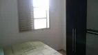 Foto 6 de Apartamento com 2 Quartos à venda, 50m² em Jardim Olinda, São Paulo