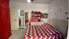 Foto 20 de Apartamento com 3 Quartos à venda, 140m² em Passagem, Cabo Frio