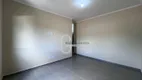 Foto 17 de Casa com 2 Quartos à venda, 70m² em Jardim Brasil , Peruíbe