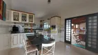 Foto 10 de Casa com 3 Quartos à venda, 337m² em Abadia, Uberaba