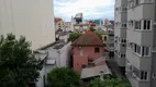 Foto 15 de Kitnet com 1 Quarto à venda, 25m² em Cidade Baixa, Porto Alegre