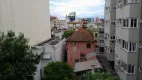 Foto 15 de Kitnet com 1 Quarto à venda, 27m² em Cidade Baixa, Porto Alegre