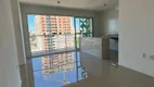 Foto 3 de Apartamento com 3 Quartos à venda, 76m² em Setor Pedro Ludovico, Goiânia