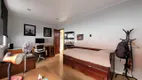 Foto 12 de Casa com 3 Quartos à venda, 192m² em Vila da Penha, Rio de Janeiro