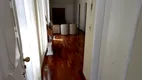 Foto 3 de Casa de Condomínio com 3 Quartos para alugar, 330m² em Jardim Eltonville, Sorocaba