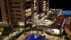 Foto 46 de Apartamento com 3 Quartos à venda, 130m² em Swiss Park, Campinas