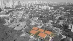 Foto 3 de Casa com 5 Quartos à venda, 258m² em Poço, Recife