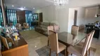 Foto 13 de Casa de Condomínio com 3 Quartos à venda, 670m² em Campestre, Piracicaba