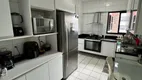 Foto 37 de Apartamento com 4 Quartos à venda, 180m² em Alto De Ondina, Salvador