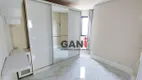 Foto 13 de Apartamento com 3 Quartos à venda, 151m² em Vila Alpina, São Paulo