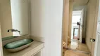 Foto 22 de Apartamento com 4 Quartos à venda, 250m² em Vitória, Salvador