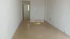 Foto 2 de Sala Comercial para venda ou aluguel, 33m² em Centro, São Caetano do Sul