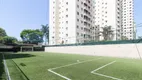 Foto 32 de Apartamento com 3 Quartos para alugar, 72m² em Tatuapé, São Paulo