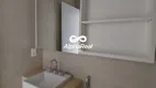 Foto 7 de Apartamento com 2 Quartos para alugar, 66m² em Alphaville Lagoa Dos Ingleses, Nova Lima