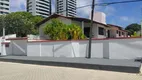 Foto 4 de Casa com 4 Quartos à venda, 1000m² em Capim Macio, Natal