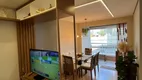 Foto 10 de Apartamento com 3 Quartos à venda, 71m² em Ecoville, Curitiba