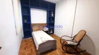 Foto 6 de Apartamento com 3 Quartos para alugar, 79m² em Tijuca, Rio de Janeiro