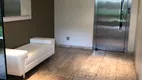 Foto 3 de Apartamento com 3 Quartos à venda, 150m² em Morumbi, São Paulo