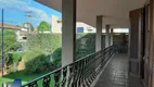Foto 18 de Sobrado com 4 Quartos para alugar, 621m² em Jardim Sumare, Ribeirão Preto