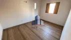 Foto 5 de Casa com 1 Quarto para alugar, 40m² em Jardim Miranda D'aviz, Mauá