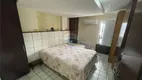 Foto 15 de Apartamento com 3 Quartos à venda, 92m² em Espinheiro, Recife