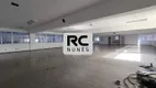 Foto 9 de Sala Comercial para alugar, 544m² em Santa Efigênia, Belo Horizonte