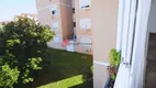 Foto 6 de Apartamento com 2 Quartos à venda, 49m² em Mato Grande, Canoas