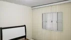 Foto 8 de Casa com 3 Quartos à venda, 300m² em Vila Sao Francisco Glebas 1 A 3, Itapevi