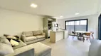Foto 4 de Casa com 3 Quartos para alugar, 150m² em Campeche, Florianópolis